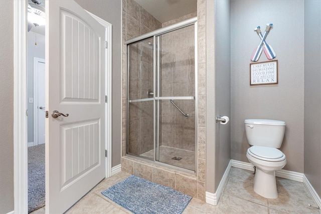 14241 Horse Shoe Drive, Lowell, AR 72745