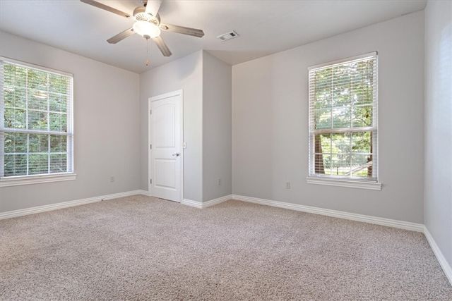 14241 Horse Shoe Drive, Lowell, AR 72745