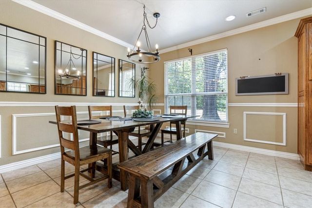 14241 Horse Shoe Drive, Lowell, AR 72745