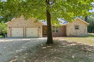 14241 Horse Shoe Drive, Lowell, AR 72745