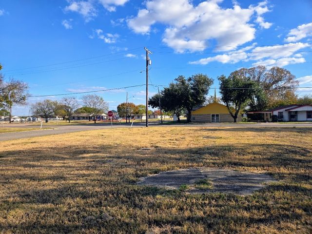 TBD E 13th, Corsicana, TX 75110