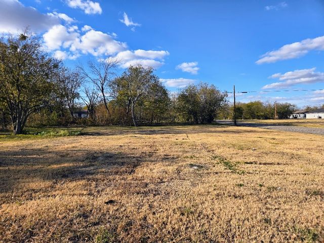 TBD E 13th, Corsicana, TX 75110