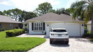 1650 DUNES COURT, Haines City, FL 33844