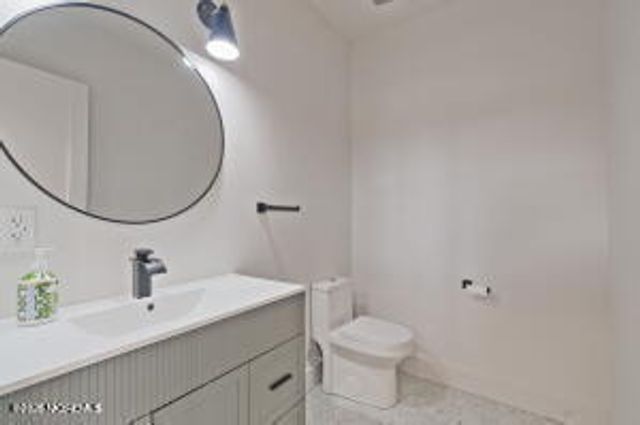801 Main Street C2, Avon-by-the-sea, NJ 07717