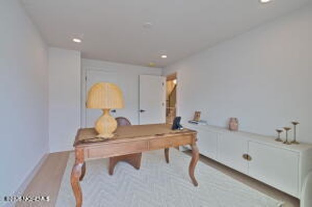 801 Main Street C2, Avon-by-the-sea, NJ 07717