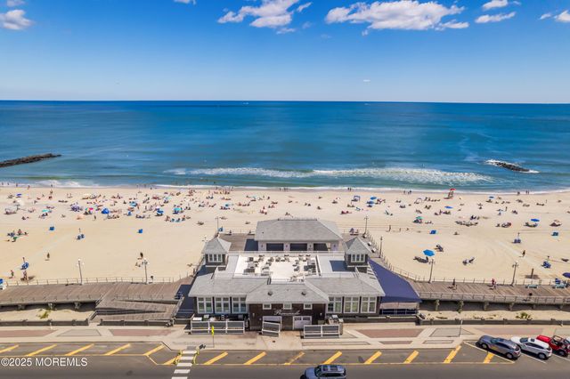 801 Main Street C2, Avon-by-the-sea, NJ 07717