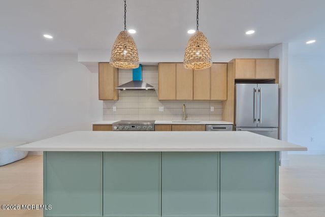 801 Main Street C2, Avon-by-the-sea, NJ 07717