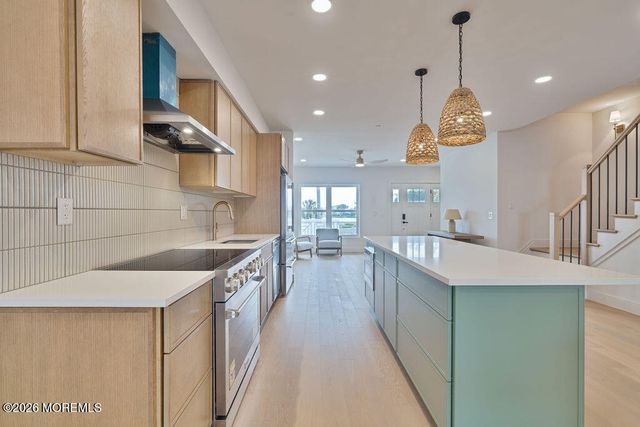 801 Main Street C2, Avon-by-the-sea, NJ 07717