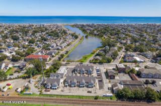 801 Main Street C2, Avon-by-the-sea, NJ 07717