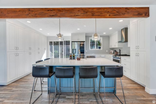 6557 S 2600 E, Cottonwood Heights, UT 84121