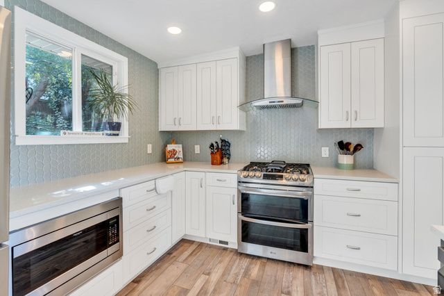 6557 S 2600 E, Cottonwood Heights, UT 84121