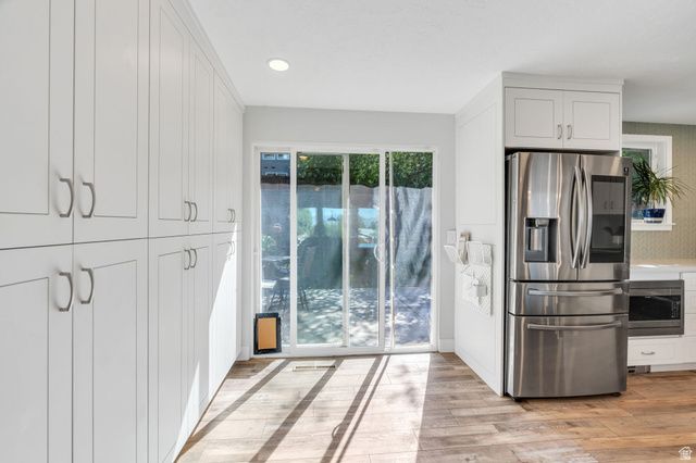 6557 S 2600 E, Cottonwood Heights, UT 84121