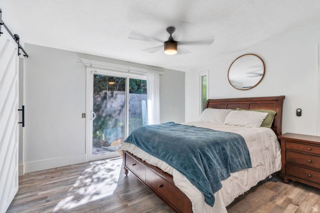 6557 S 2600 E, Cottonwood Heights, UT 84121