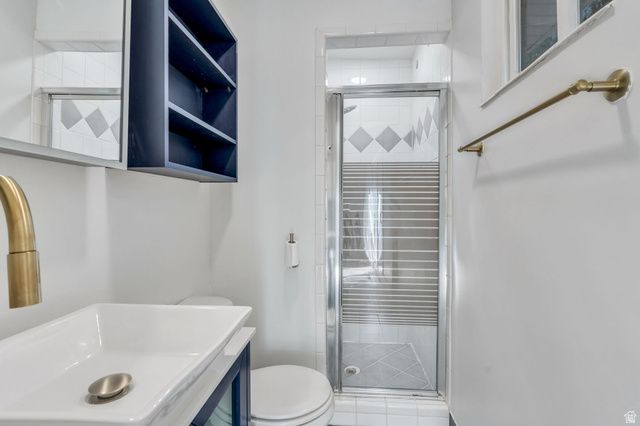 6557 S 2600 E, Cottonwood Heights, UT 84121