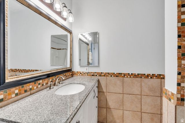 6557 S 2600 E, Cottonwood Heights, UT 84121