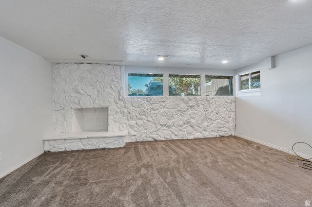 6557 S 2600 E, Cottonwood Heights, UT 84121