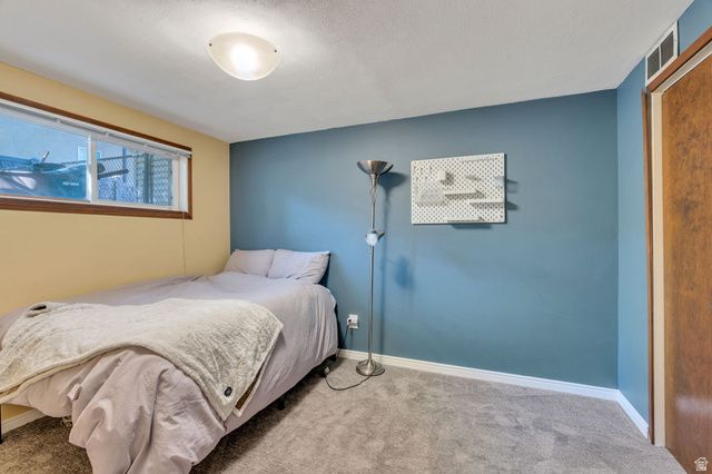 6557 S 2600 E, Cottonwood Heights, UT 84121