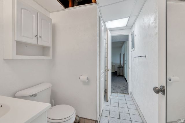 6557 S 2600 E, Cottonwood Heights, UT 84121