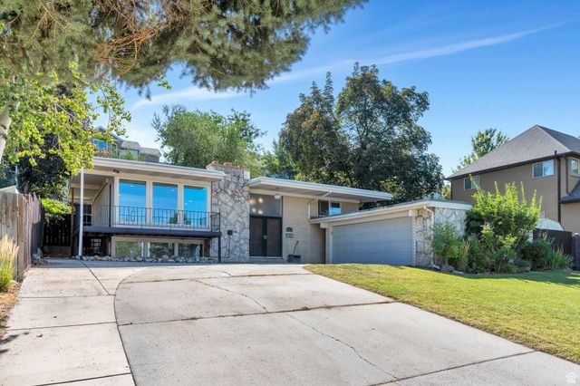 6557 S 2600 E, Cottonwood Heights, UT 84121