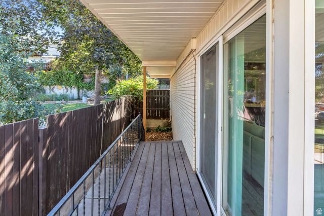 6557 S 2600 E, Cottonwood Heights, UT 84121