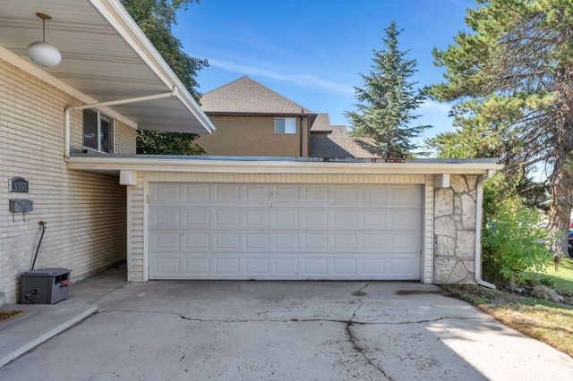 6557 S 2600 E, Cottonwood Heights, UT 84121