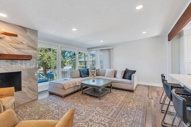 6557 S 2600 E, Cottonwood Heights, UT 84121