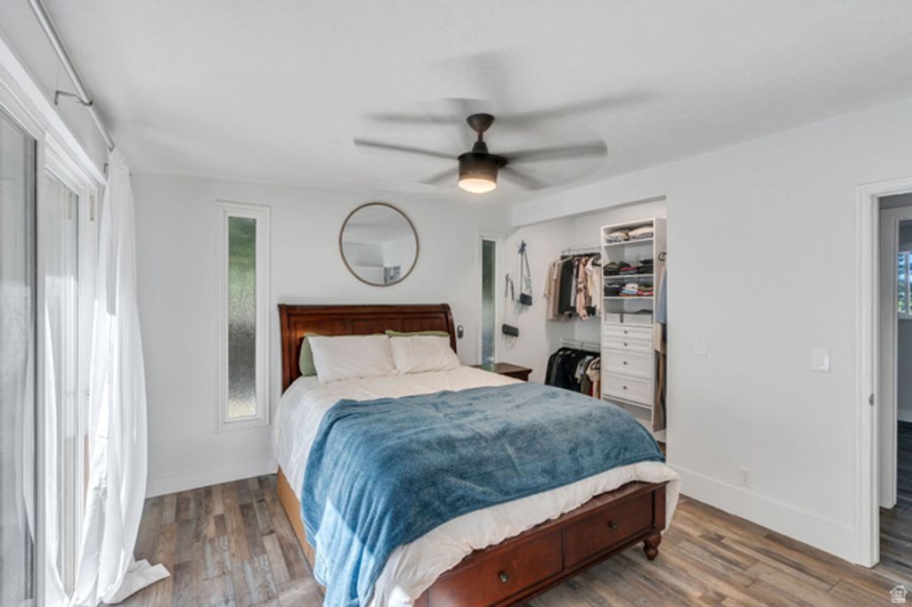 Image 17 of property listing at 6557 S 2600 E, Cottonwood Heights, UT 84121