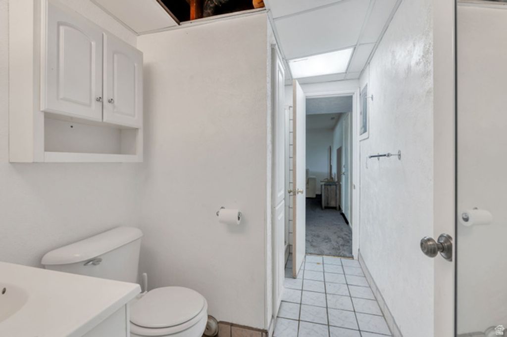 Image 28 of property listing at 6557 S 2600 E, Cottonwood Heights, UT 84121