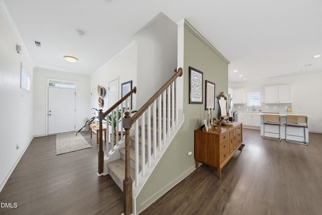 196 Silverleaf Drive Drive, Wendell, NC 27591