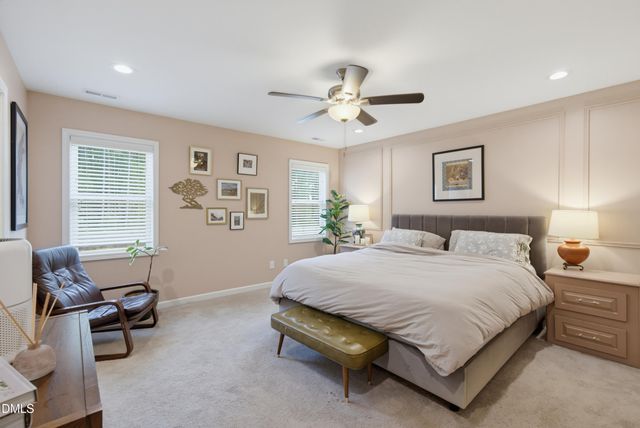 196 Silverleaf Drive Drive, Wendell, NC 27591