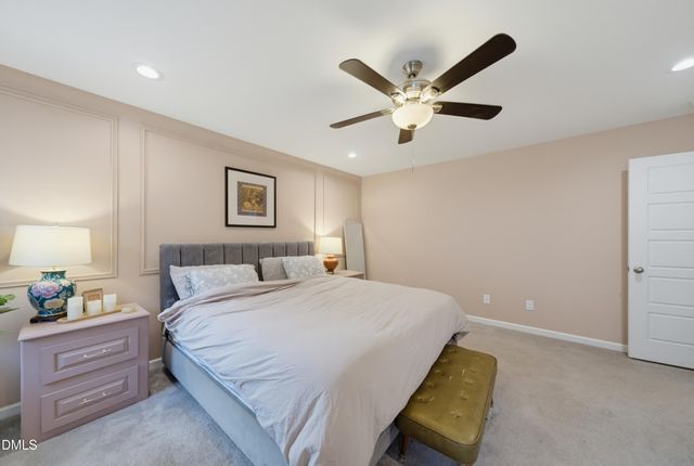 196 Silverleaf Drive Drive, Wendell, NC 27591