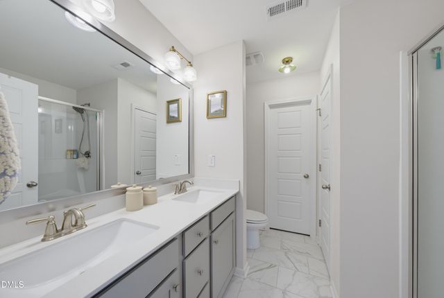 196 Silverleaf Drive Drive, Wendell, NC 27591