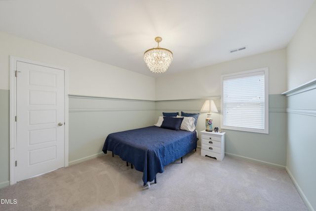 196 Silverleaf Drive Drive, Wendell, NC 27591
