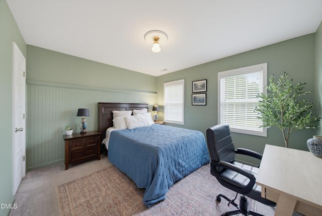 196 Silverleaf Drive Drive, Wendell, NC 27591