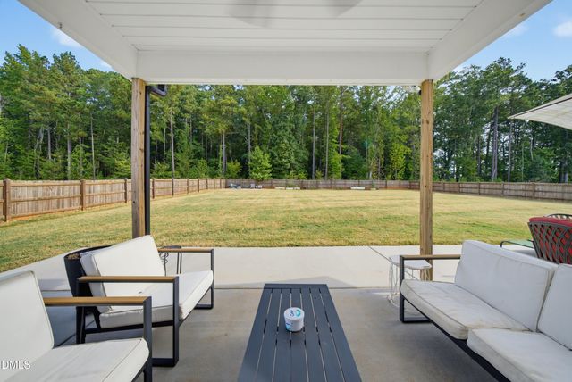 196 Silverleaf Drive Drive, Wendell, NC 27591