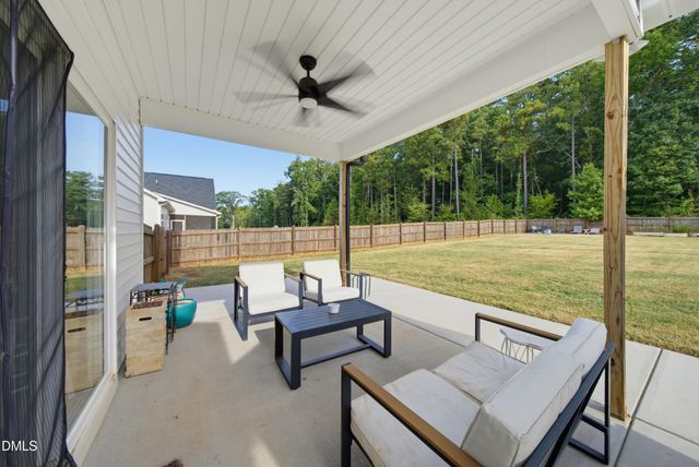 196 Silverleaf Drive Drive, Wendell, NC 27591