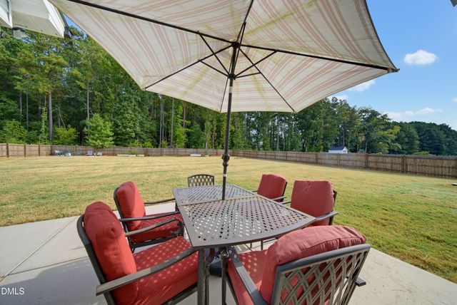 196 Silverleaf Drive Drive, Wendell, NC 27591
