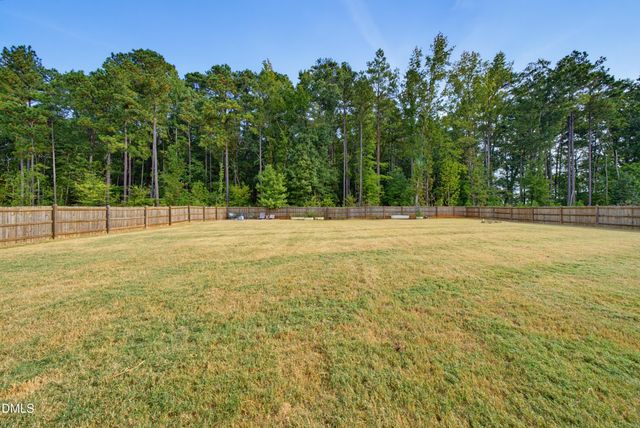 196 Silverleaf Drive Drive, Wendell, NC 27591