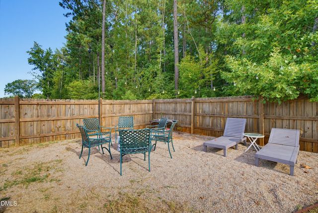 196 Silverleaf Drive Drive, Wendell, NC 27591