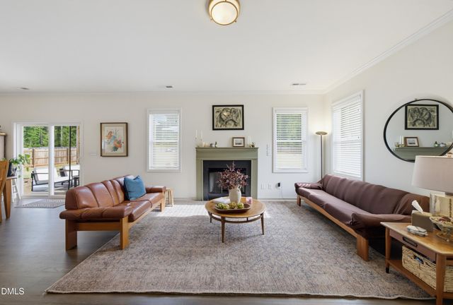 196 Silverleaf Drive Drive, Wendell, NC 27591