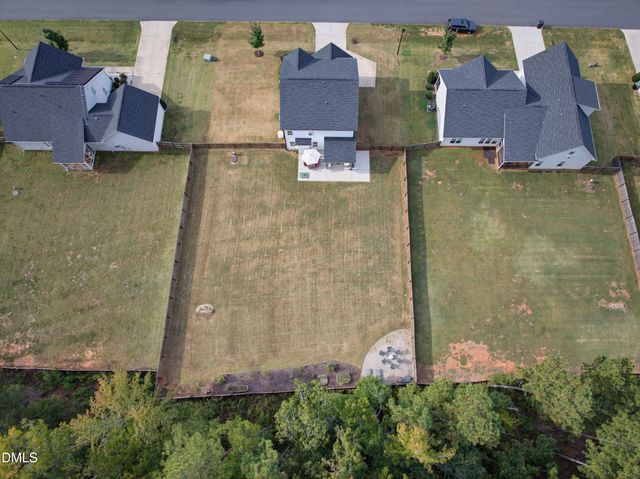 196 Silverleaf Drive Drive, Wendell, NC 27591