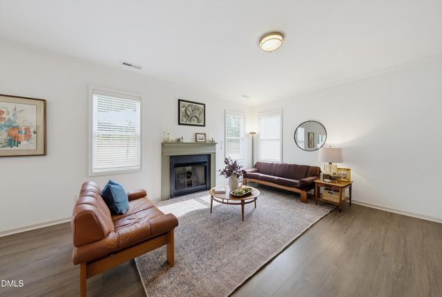 196 Silverleaf Drive Drive, Wendell, NC 27591