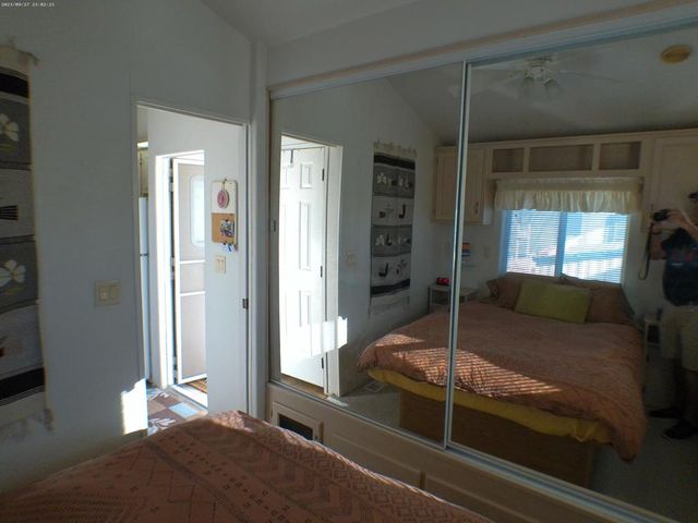 84250 Indio Springs Dr, #444 444, Indio, CA 92203