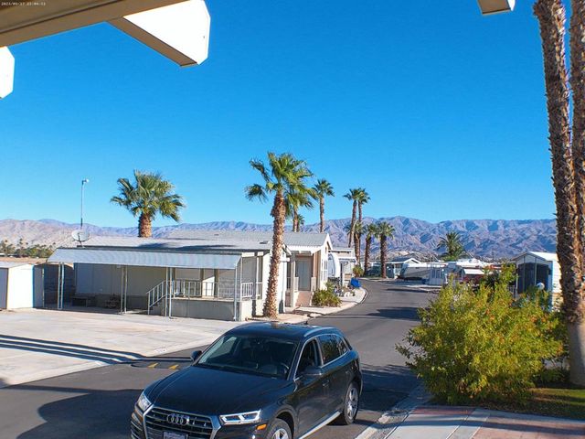 84250 Indio Springs Dr, #444 444, Indio, CA 92203