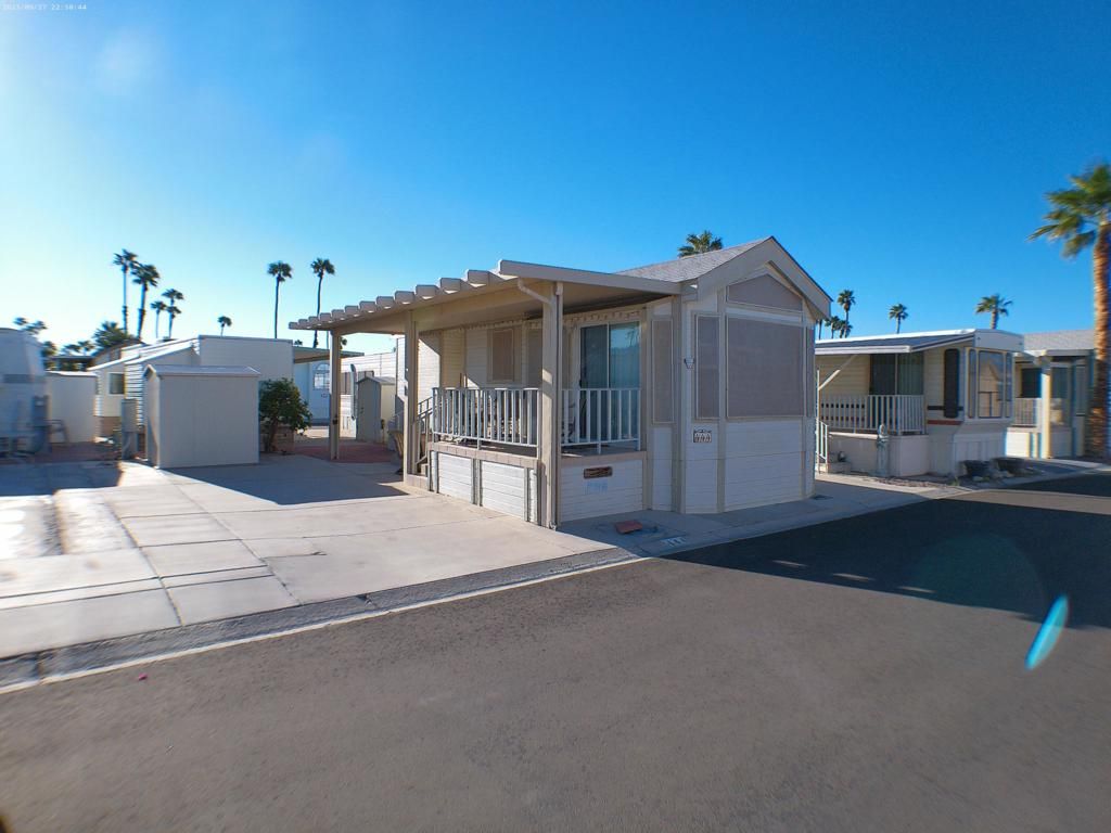 84250 Indio Springs Dr, #444 444, Indio, CA 92203