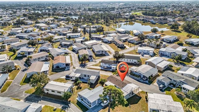 1000 KINGS HIGHWAY 287, Punta Gorda, FL 33980