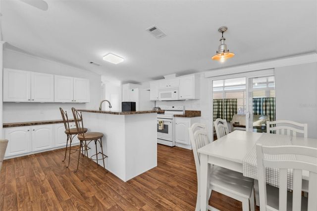 1000 KINGS HIGHWAY 287, Punta Gorda, FL 33980