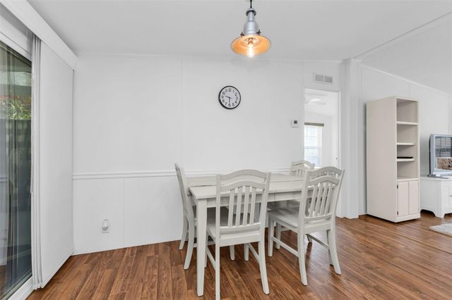 1000 KINGS HIGHWAY 287, Punta Gorda, FL 33980