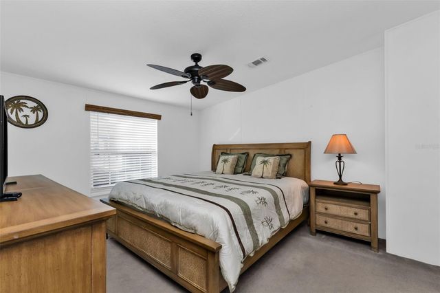 1000 KINGS HIGHWAY 287, Punta Gorda, FL 33980