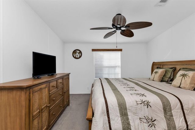 1000 KINGS HIGHWAY 287, Punta Gorda, FL 33980